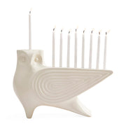 Jonathan Adler Menorahs Owl Menorah by Jonathan Adler