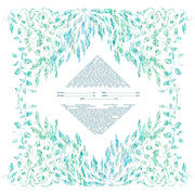 Mazel Mazel - The Plant Lovers Ketubah - ModernTribe
