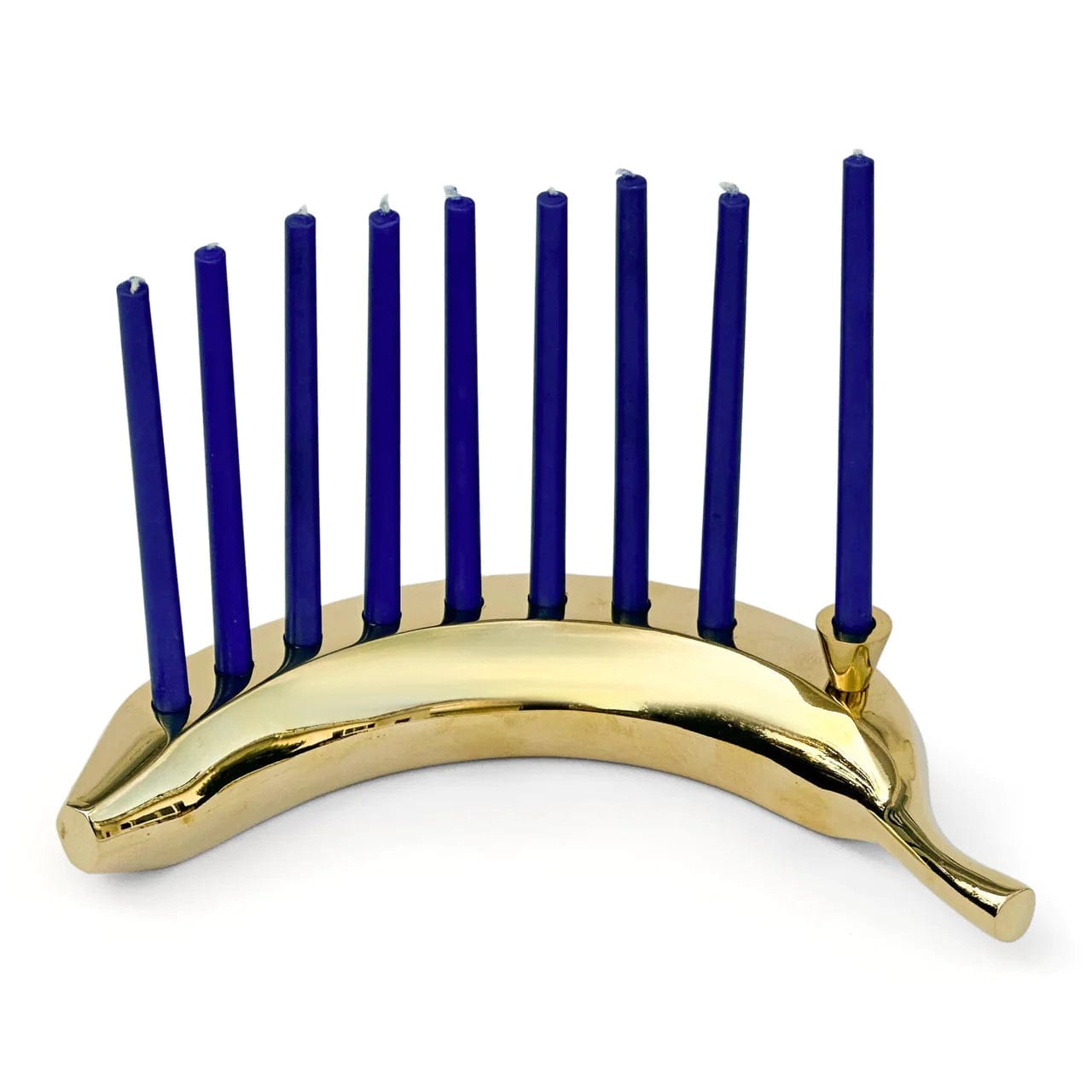 ModernTribe - Foodie Hanukkah Gift Set - ModernTribe