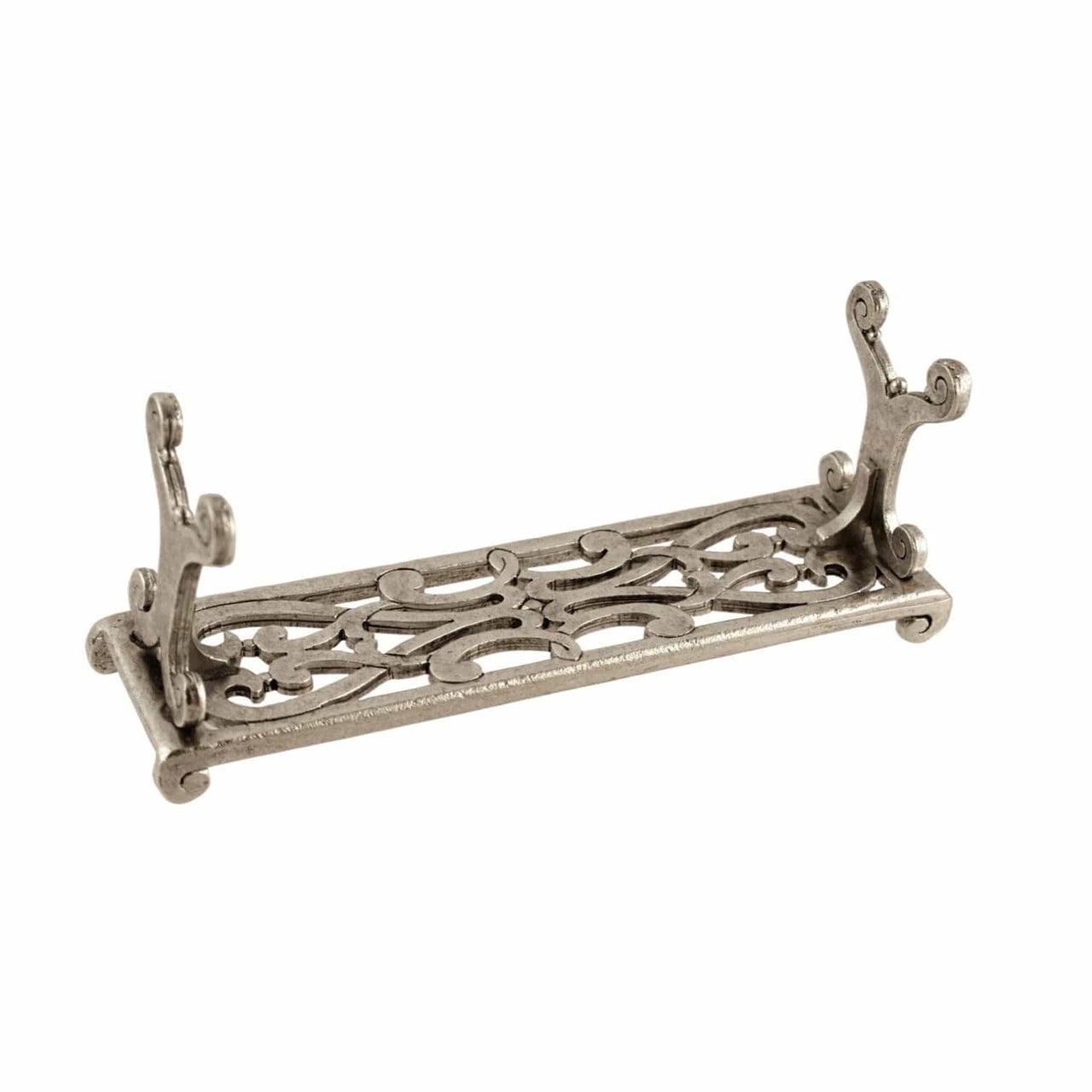 Quest Collection - Byzantine Yad Holder - ModernTribe