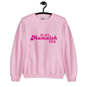 ModernTribe Apparel Sweatshirts Mamaleh Era Sweatshirt - Small