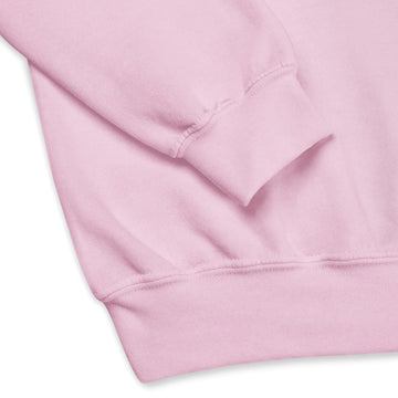 ModernTribe Chutzpah Era Sweatshirt (Sizes S - 3XL)