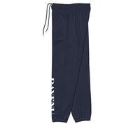 ModernTribe Apparel - Navy Dayenu Heavyweight Sweatpants - (Unisex Sizes S - 3XL) - ModernTribe