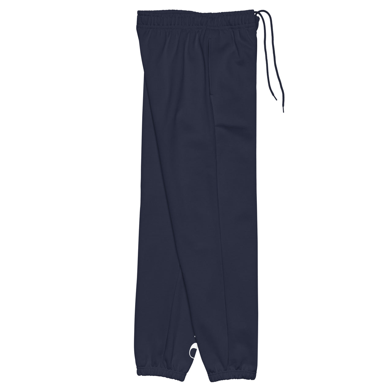 ModernTribe Apparel - Navy Dayenu Heavyweight Sweatpants - (Unisex Sizes S - 3XL) - ModernTribe
