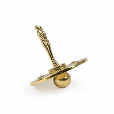 Quest Collection - Wedding Ani L’dodi V’dodi Li Dreidel - ModernTribe