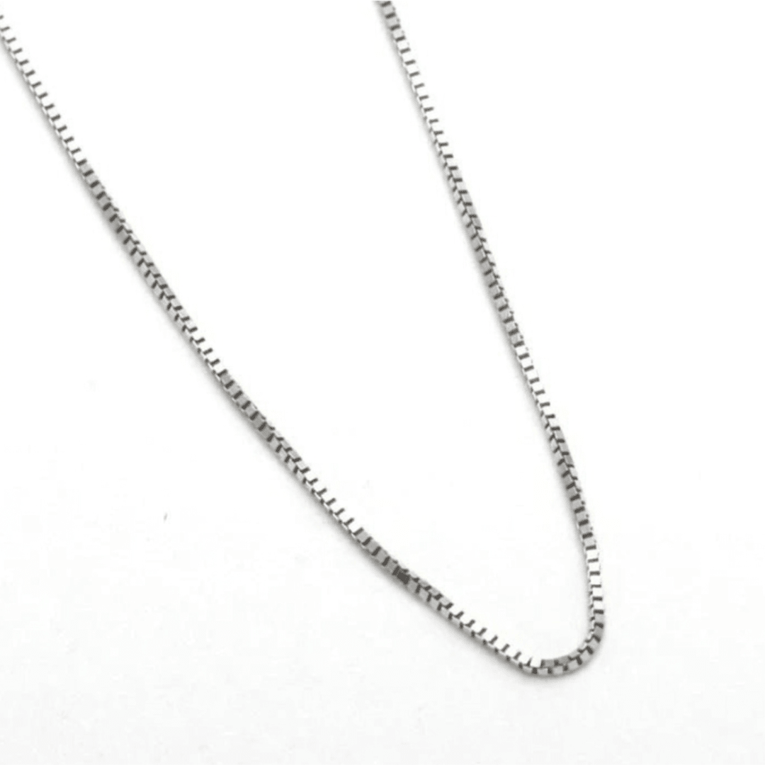 Bareket Jewelry - Curvy Star of David Pendant - 14k Yellow or White Gold - ModernTribe