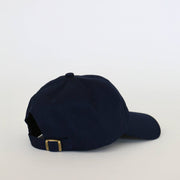 Shlepping Dad Hat - Navy - view 3