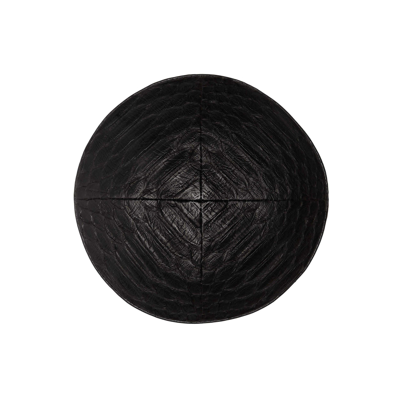 Koppel - Youth Python Kippah - (Choice of Colors), Kid Size - ModernTribe