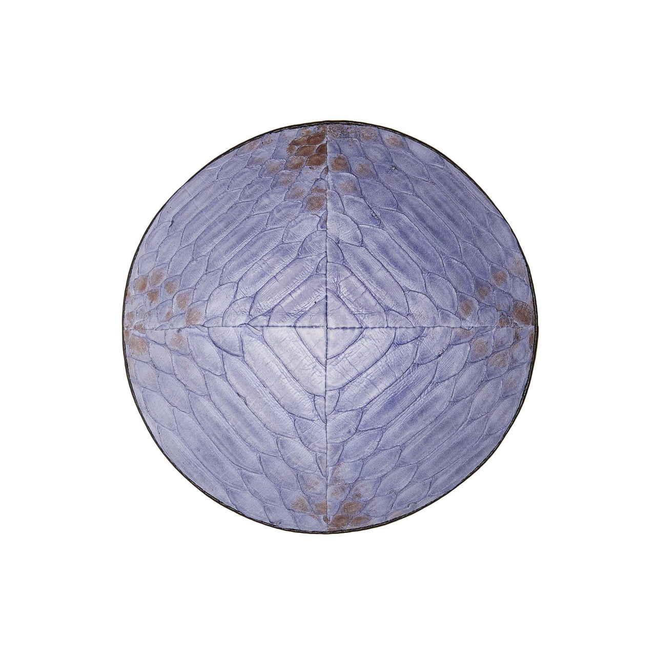 Koppel - Youth Python Kippah - (Choice of Colors), Kid Size - ModernTribe