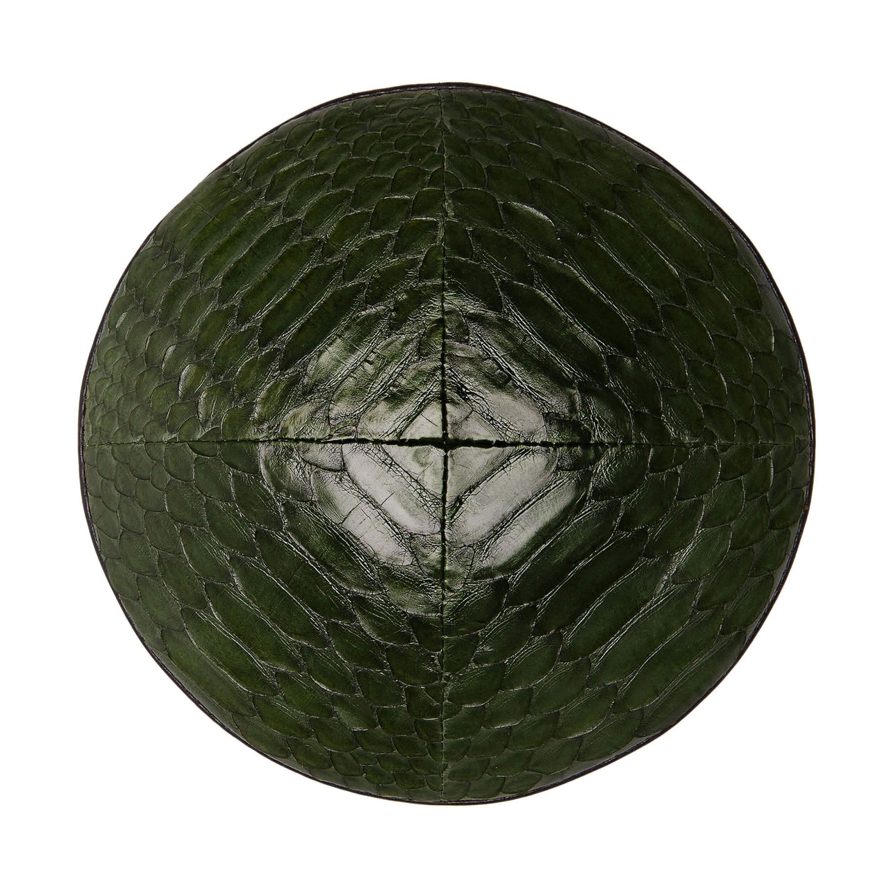 Koppel - Python Kippah - (Choice of Colors) - ModernTribe