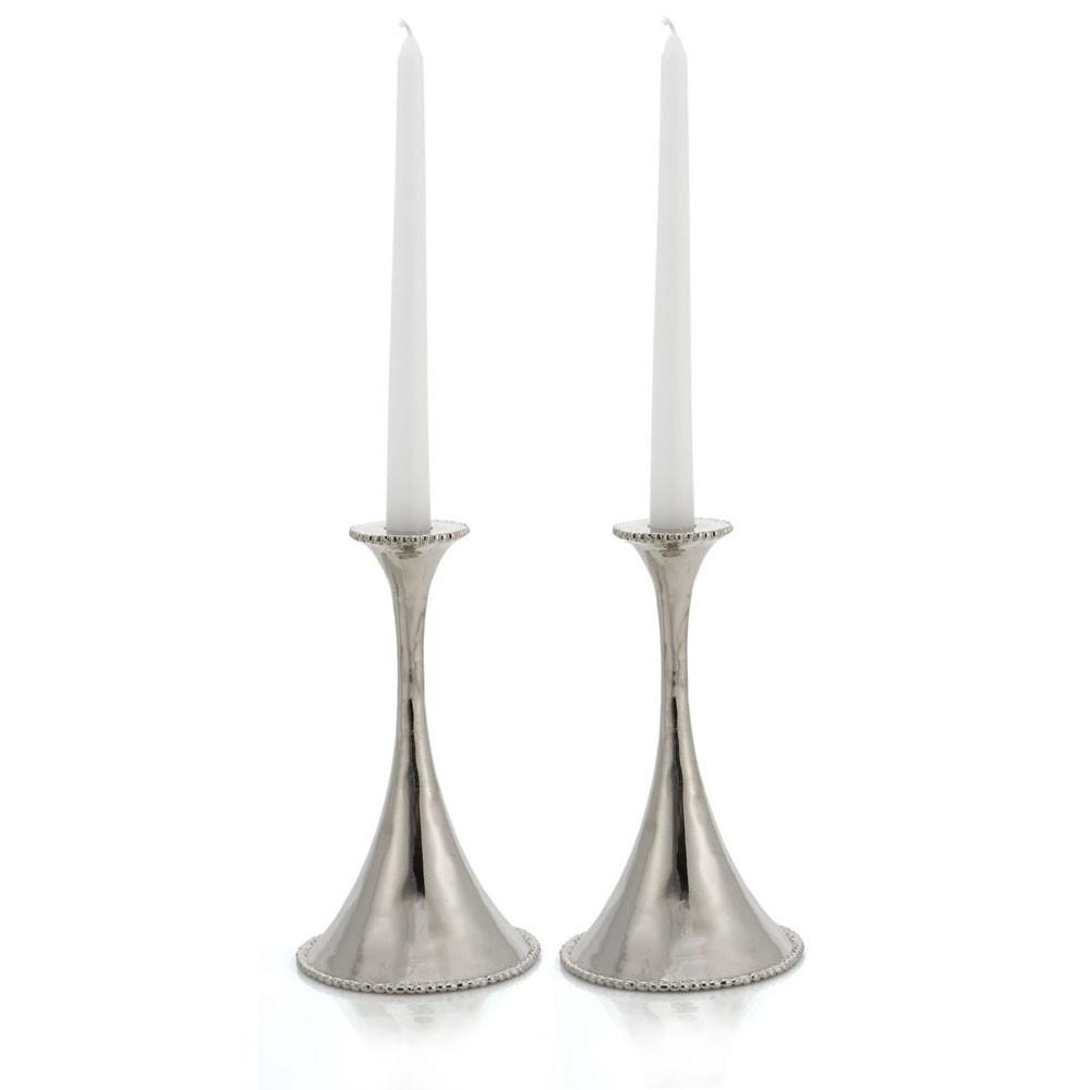 Michael Aram - Molten Candleholders by Michael Aram - ModernTribe