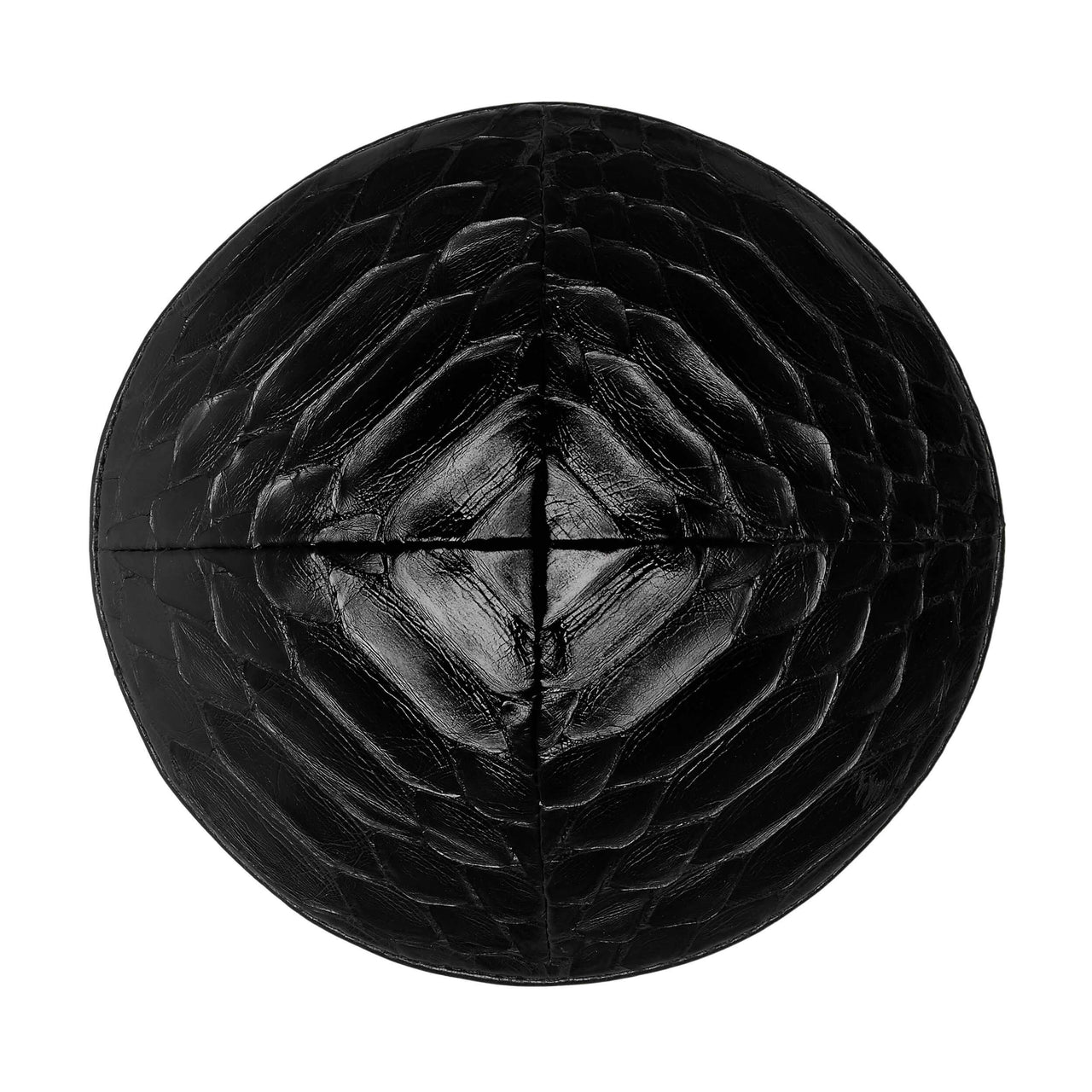 Koppel - Python Kippah - (Choice of Colors) - ModernTribe