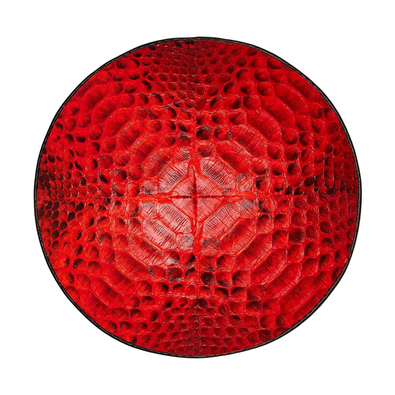 Koppel - Python Kippah - (Choice of Colors) - ModernTribe