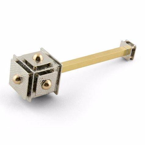 Joy Stember - Contemporary Grogger by Joy Stember - ModernTribe