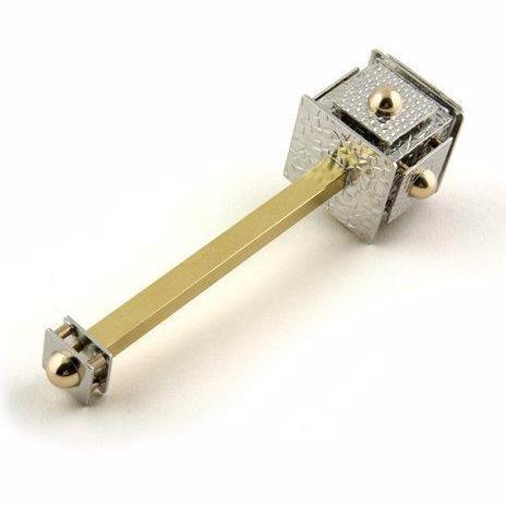 Joy Stember - Contemporary Grogger by Joy Stember - ModernTribe