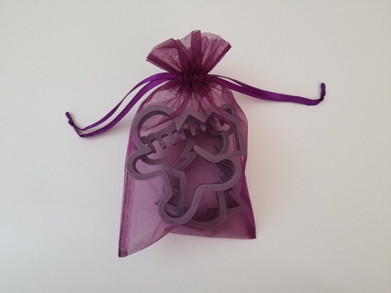 InterfaithLiving - Chrismukkah Cookie Cutters - ModernTribe