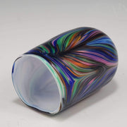 Rosetree Glass Studio Smash Glasses Rainbow Wedding Smash Glass Beans by Rosetree Glass Studio - Choice of Color