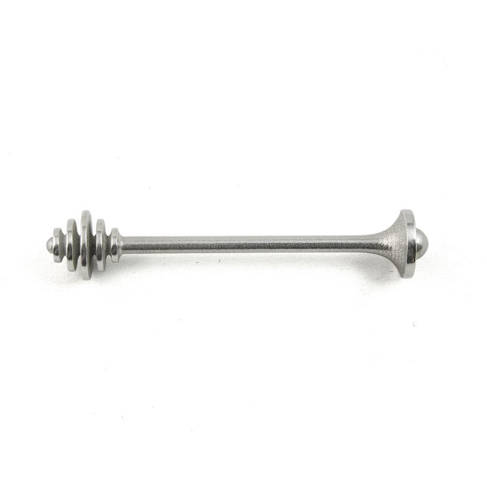 Joy Stember - Contoured Honey Dipper by Joy Stember - ModernTribe