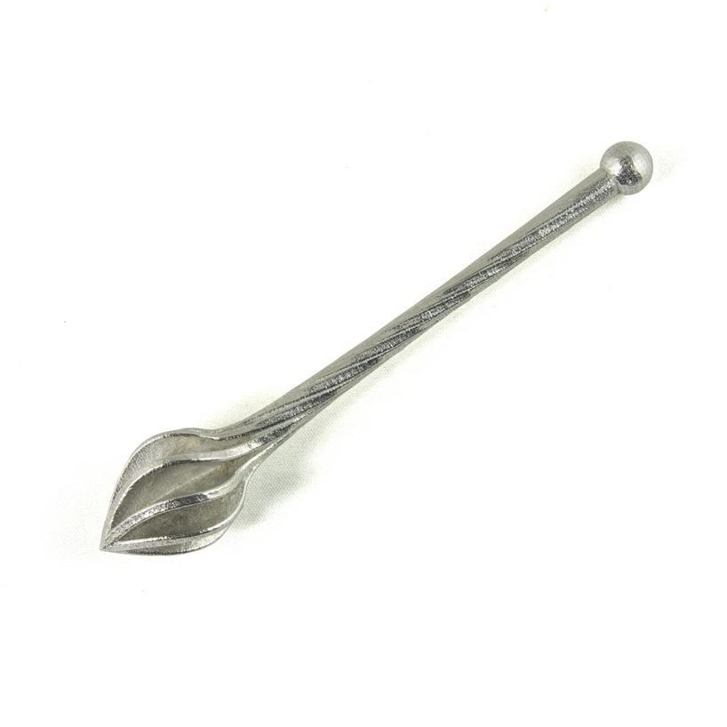 Joy Stember - Twisted Honey Dipper by Joy Stember - ModernTribe