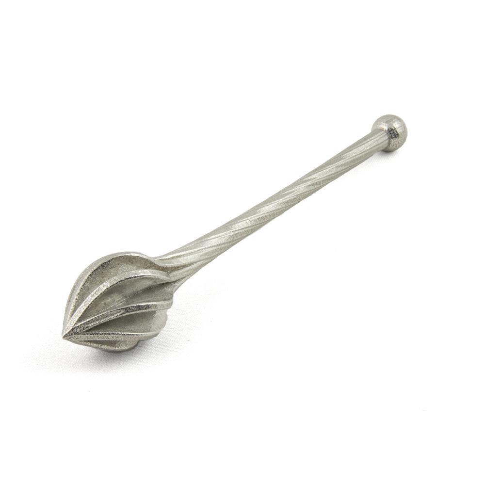 Joy Stember - Twisted Honey Dipper by Joy Stember - ModernTribe