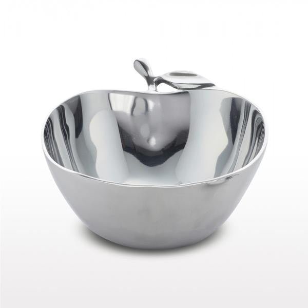 Lunares - Large Apple Bowl for Apples by Nima Oberoi - ModernTribe