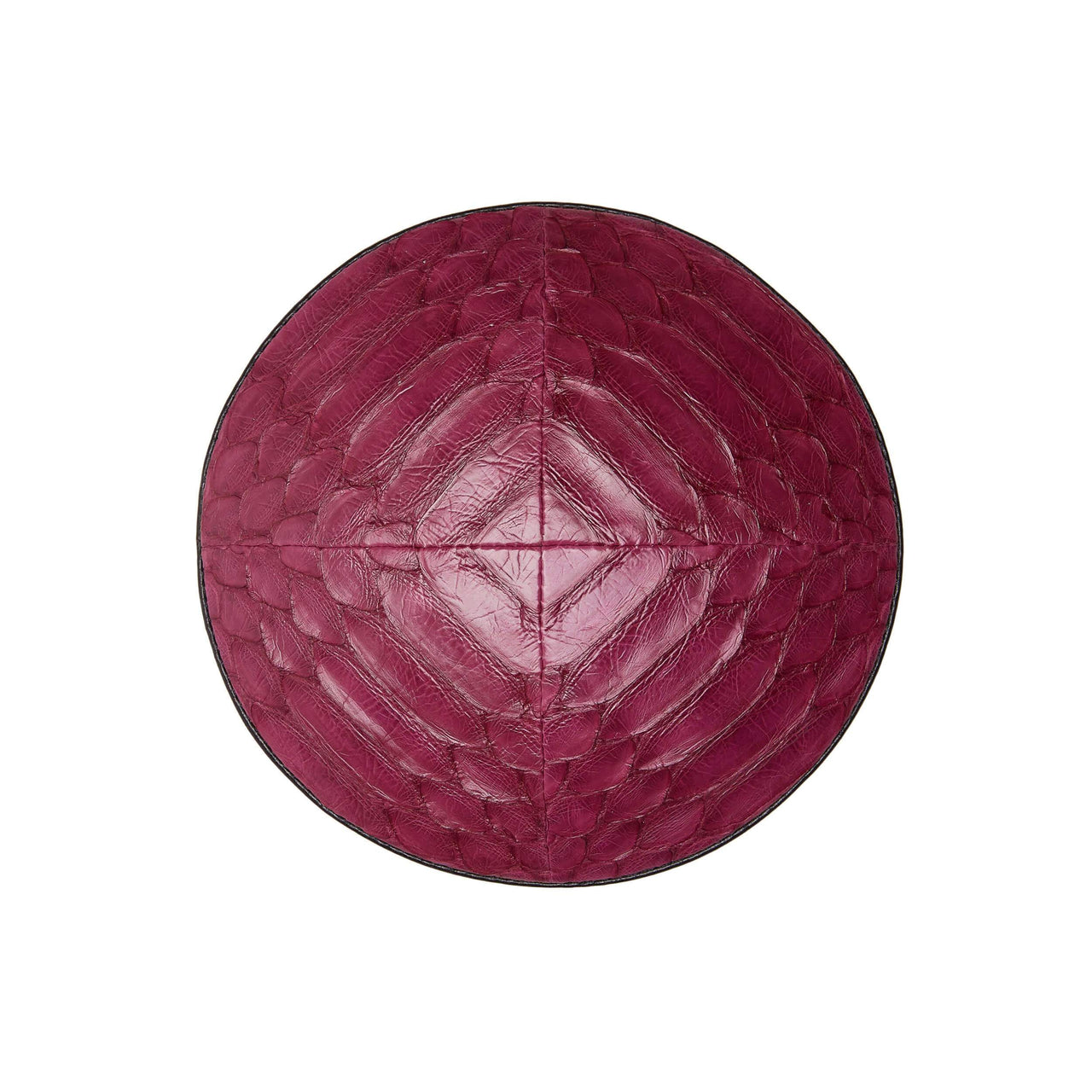 Koppel - Youth Python Kippah - (Choice of Colors), Kid Size - ModernTribe