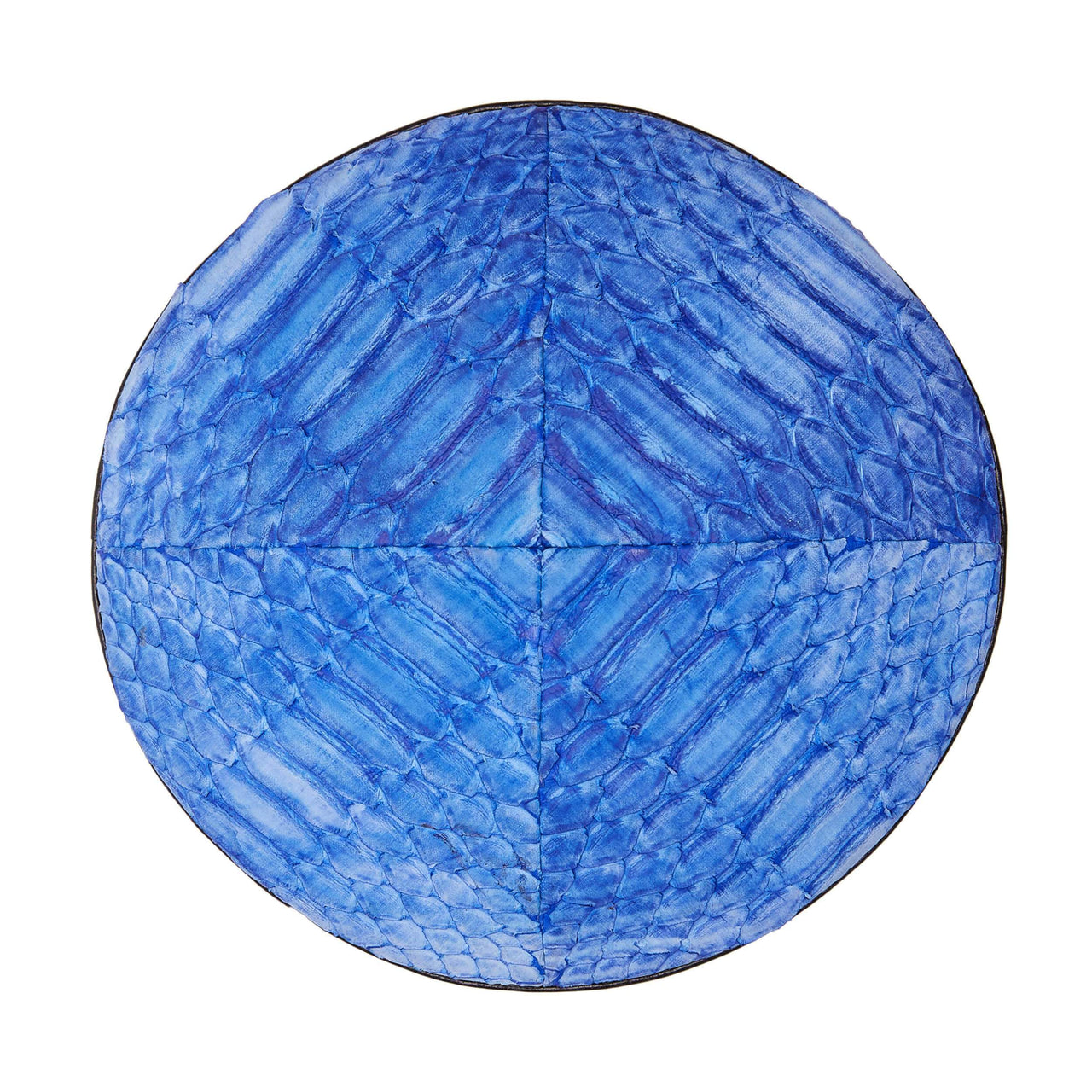 Koppel - Python Kippah - (Choice of Colors) - ModernTribe