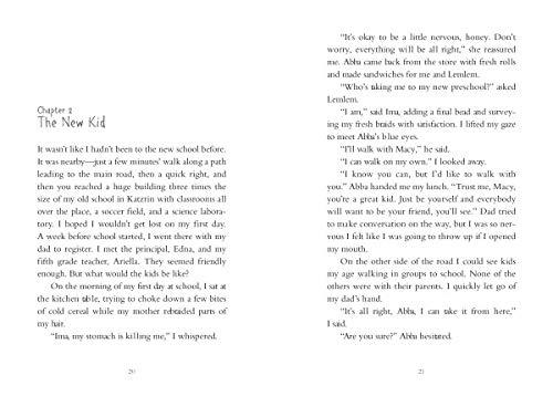 Kar - Ben Publishing - ...too far from home - ModernTribe