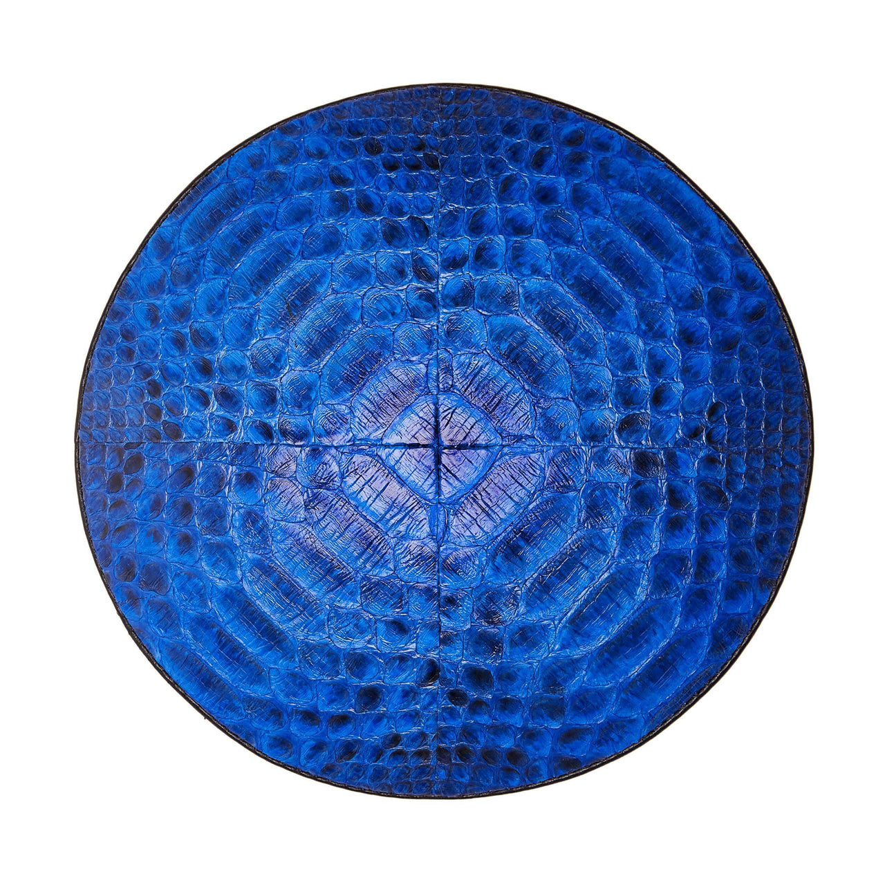 Koppel - Python Kippah - (Choice of Colors) - ModernTribe