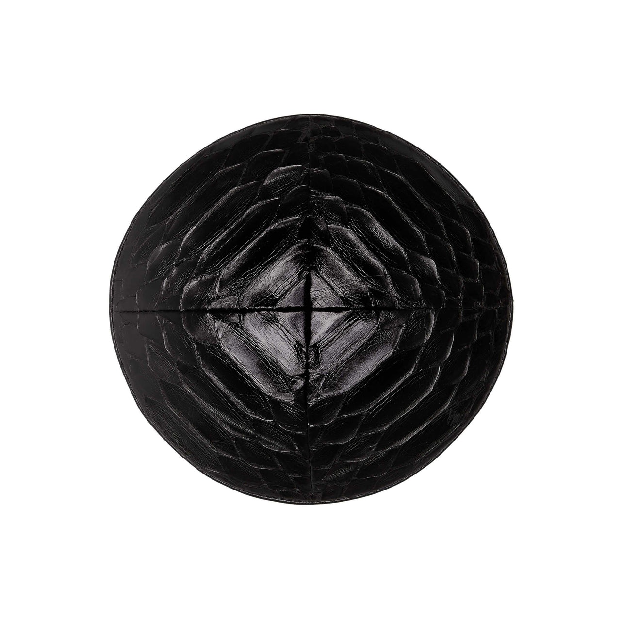 Koppel - Youth Python Kippah - (Choice of Colors), Kid Size - ModernTribe