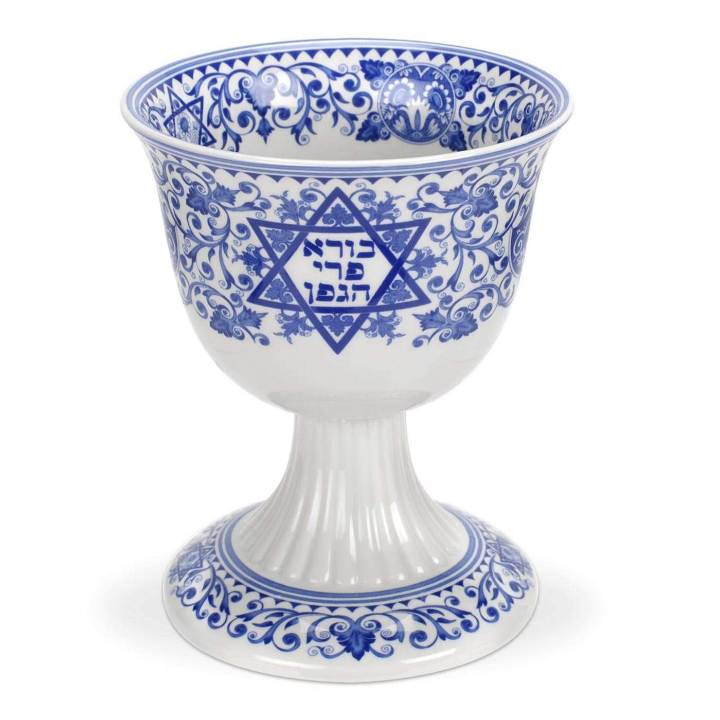 Kiddush Background Kiddush Cups | Fast Shipping | ModernTribe
