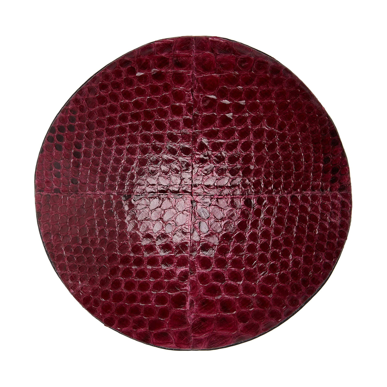 Koppel - Python Kippah - (Choice of Colors) - ModernTribe