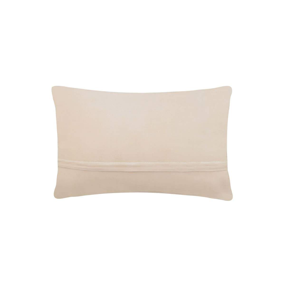 Peking Handicraft - Oy Vey Hook Pillow - ModernTribe
