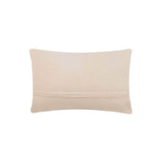 Peking Handicraft Pillows Menorah Hook Pillow