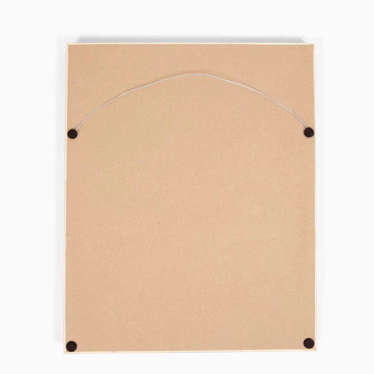 The Verse - Framed Botanical Blessing for the Home - ModernTribe