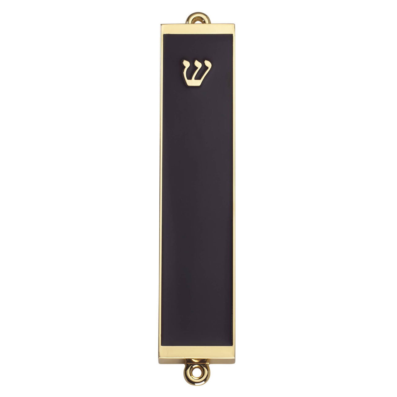 Oak Street Mezuzah by kate spade new york
