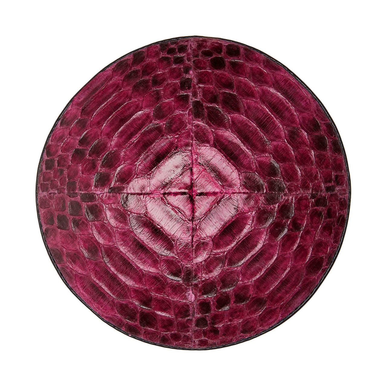 Koppel - Python Kippah - (Choice of Colors) - ModernTribe