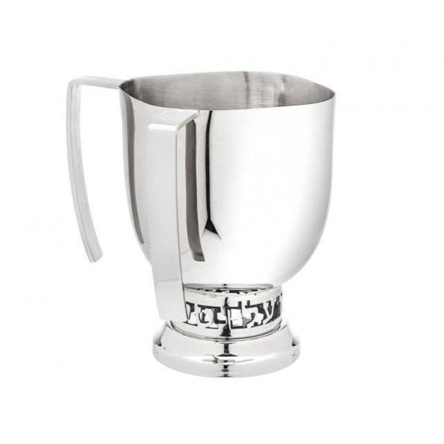 Mickala Design Washing Cups Reserve Washing Cup