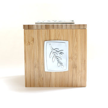 Decorative Tzedakah Box - Fun Run hot