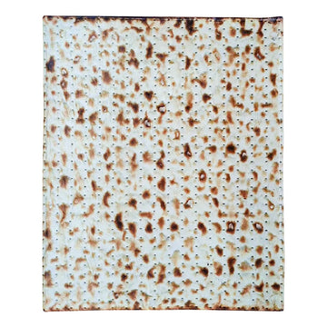 KosherCrazy - Matzah Blanket - ModernTribe