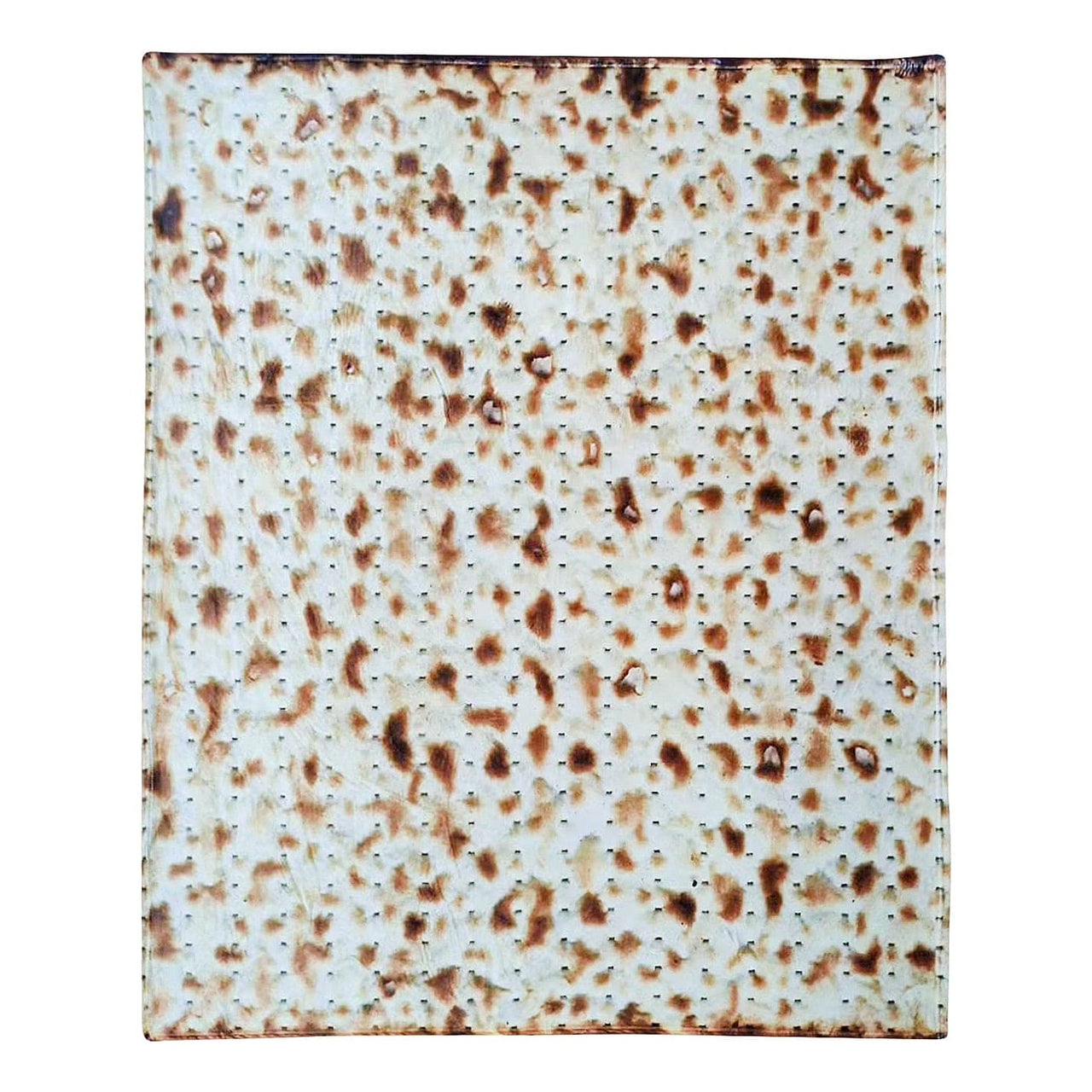 KosherCrazy - Matzah Blanket - ModernTribe
