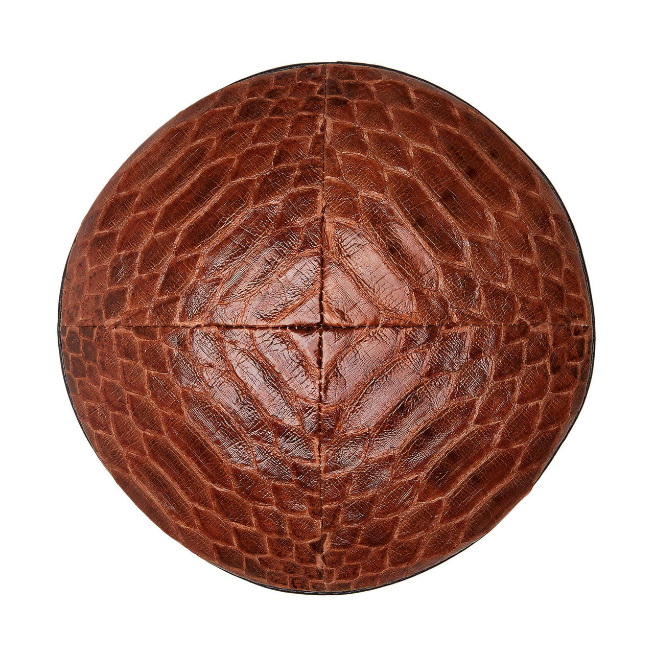 Koppel - Python Kippah - (Choice of Colors) - ModernTribe