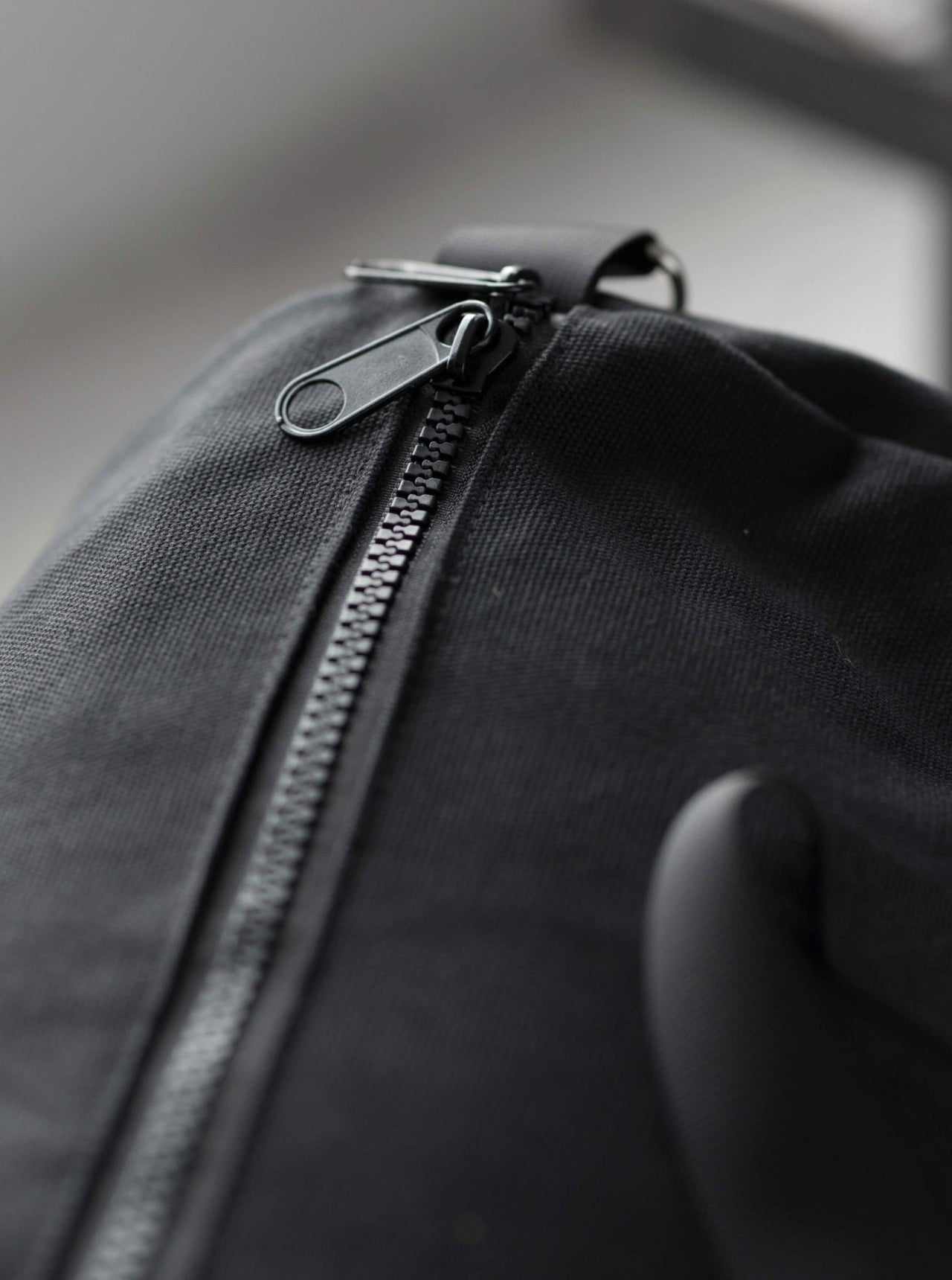 Unkosher Market - Shvitz it Out Gym Bag - ModernTribe