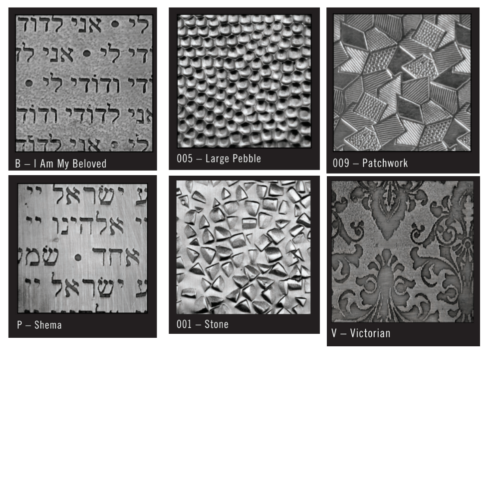 Joy Stember - Havdalah Candle Holder by Joy Stember - ModernTribe