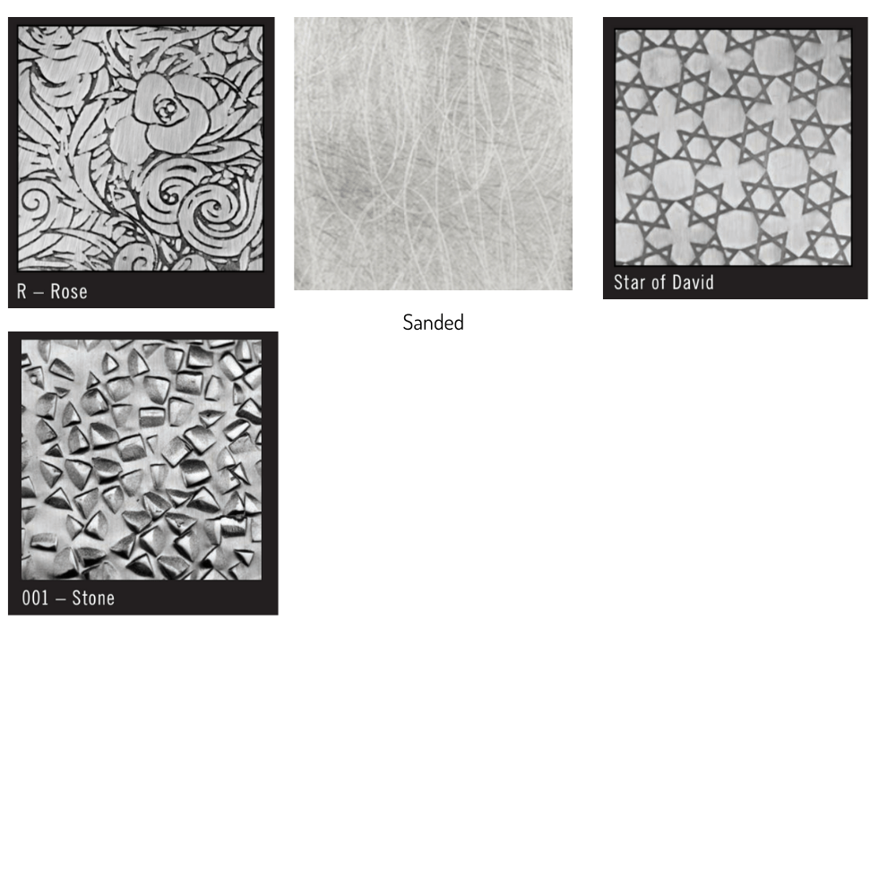 Joy Stember - Frumma Tzedakah Box by Joy Stember - ModernTribe