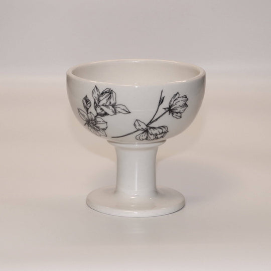 Magnolia Kiddush Cup