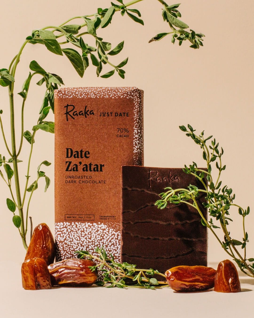 Seed + Mill - Seed + Mill Rosh Hashanah Gift Box - ModernTribe