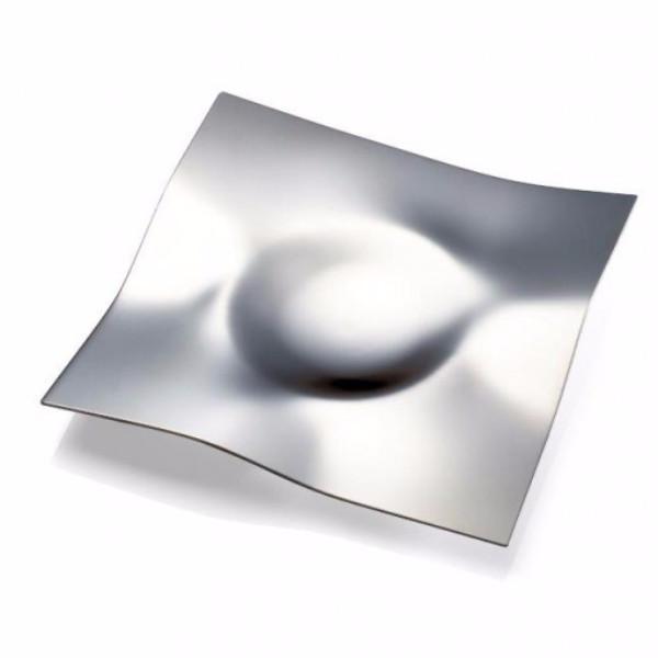 Laura Cowan - Dip It Honey Dish by Laura Cowan - ModernTribe