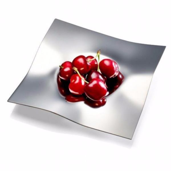 Laura Cowan - Dip It Honey Dish by Laura Cowan - ModernTribe