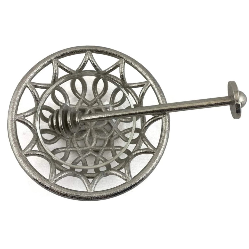 Joy Stember - Rachel Honey Dish by Joy Stember - ModernTribe